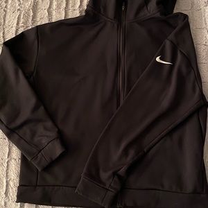 Nike Jacket